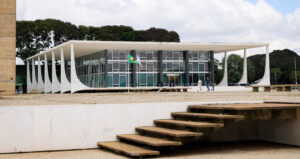 Foto: Gustavo Moreno/STF