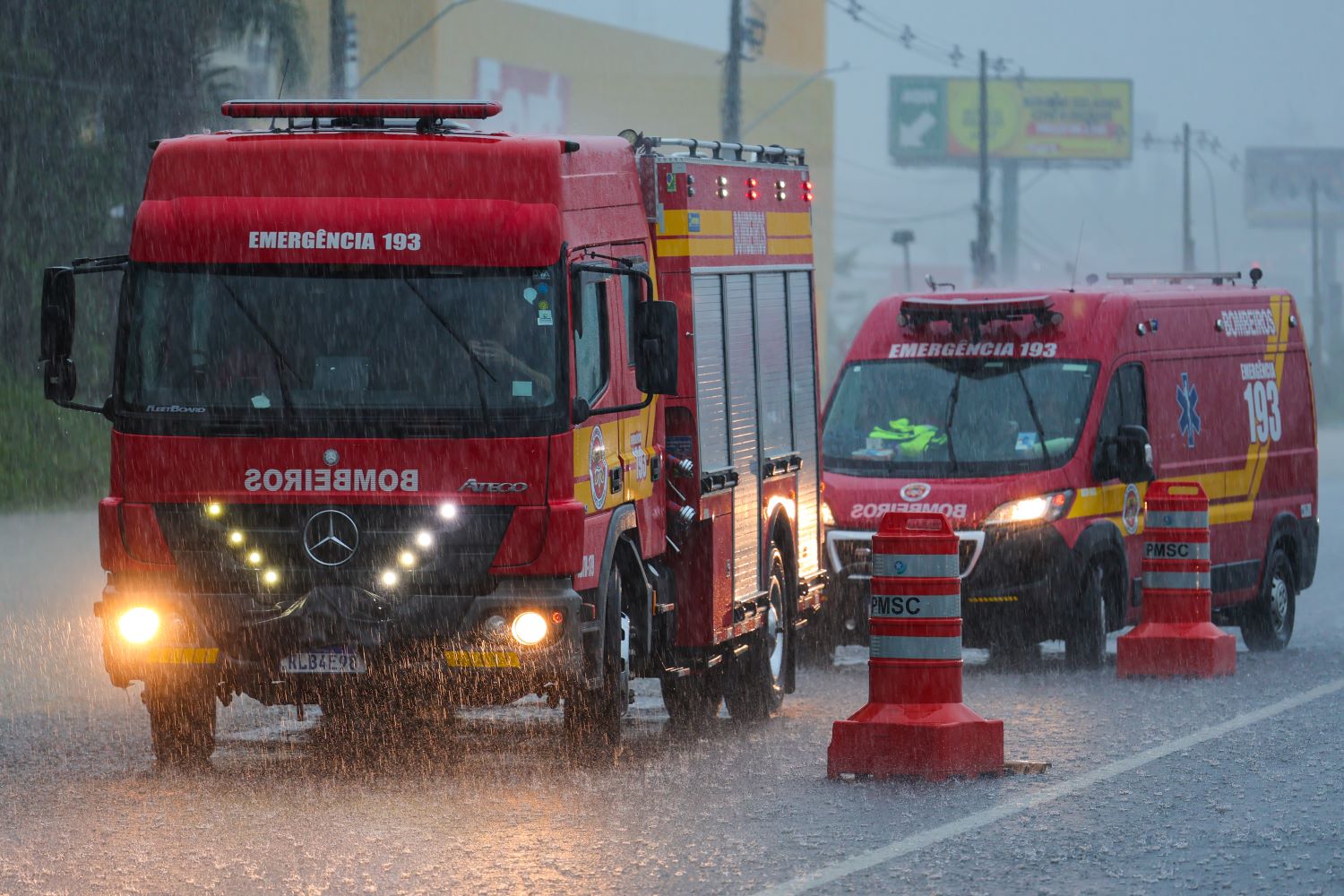 Foto: Roberto Zacarias