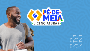 Agência Gov | Via MEC