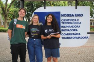 Foto-Debora-Theobald-Marketing-Unochapeco