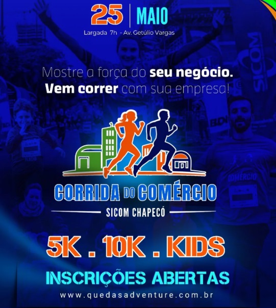 Sicom-Esp-inscricoes-abertas-Corrida-do-Comercio