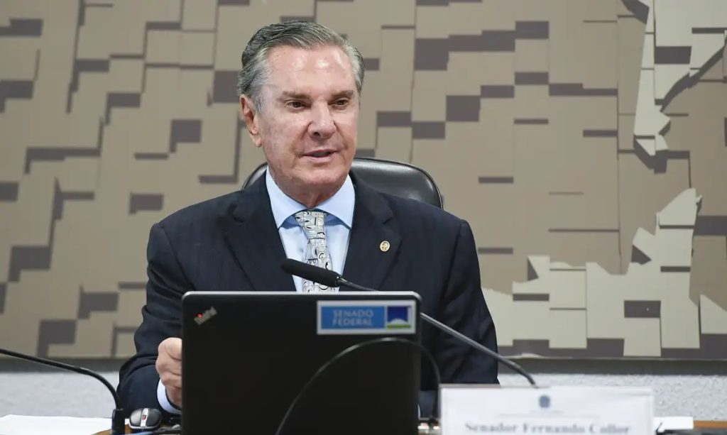 Foto-Jefferson-Rudy-Agencia-Senado-Arquivo