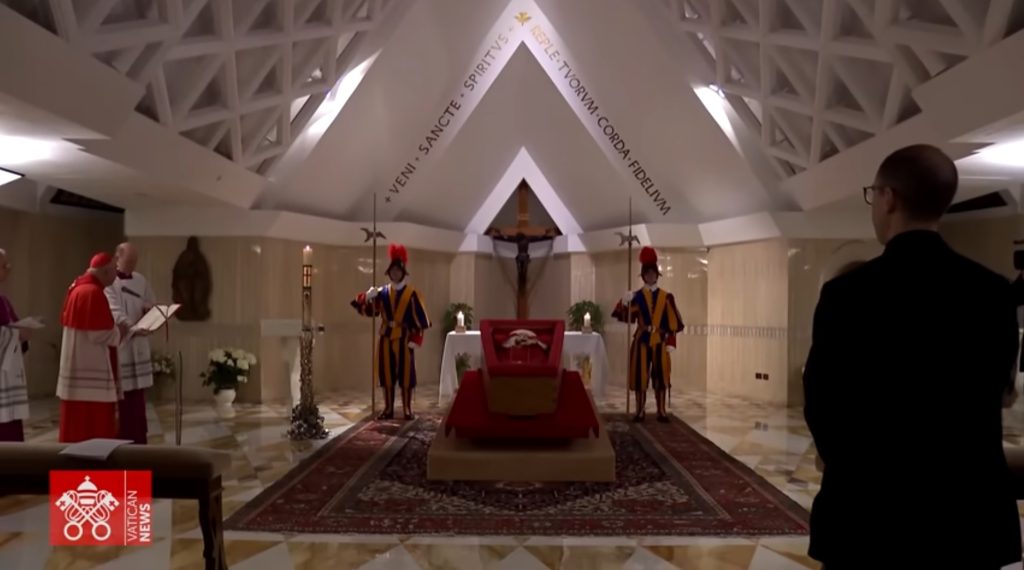 velorio_papa_francisco_foto_reproducao_vatican_news