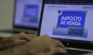 © Joédson Alves/Agência Brasil