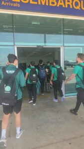 chape-futsal-cruza-brasil-mira-vice-lideranca