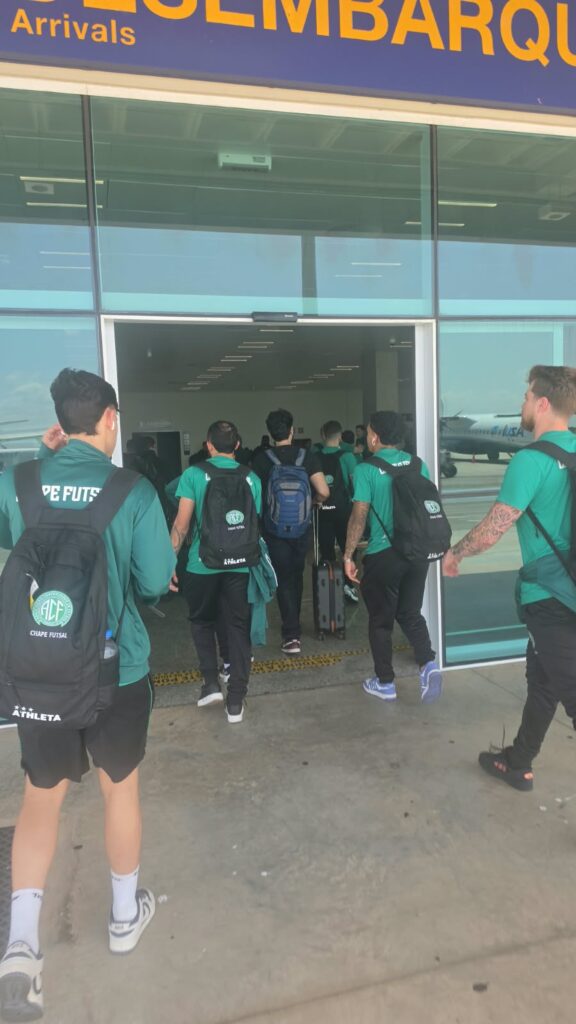 chape-futsal-cruza-brasil-mira-vice-lideranca